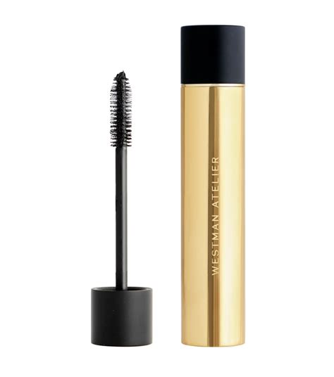 gucci westman eye love you mascara|westman eye love you mascara.